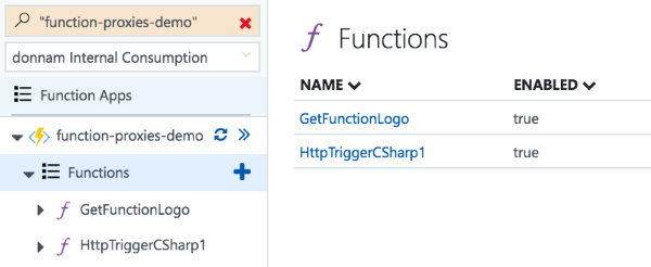 functions-node